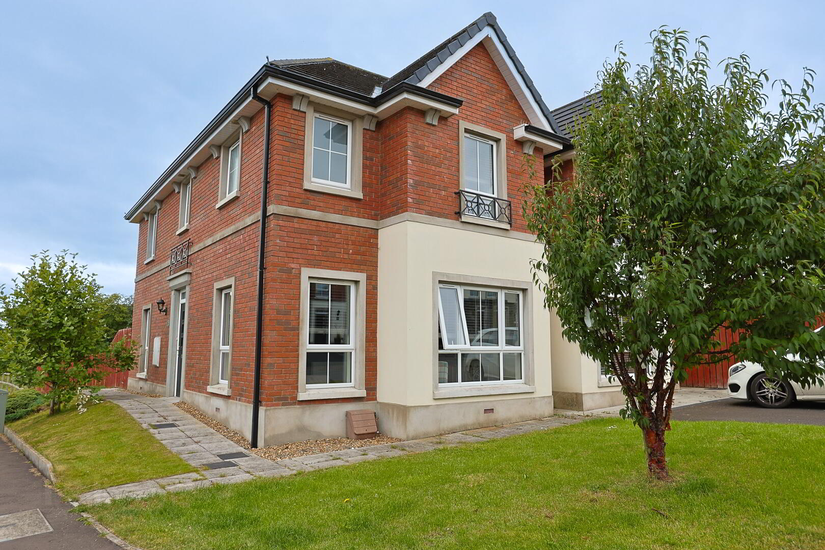 56 Parsons Gate 4 of 70
