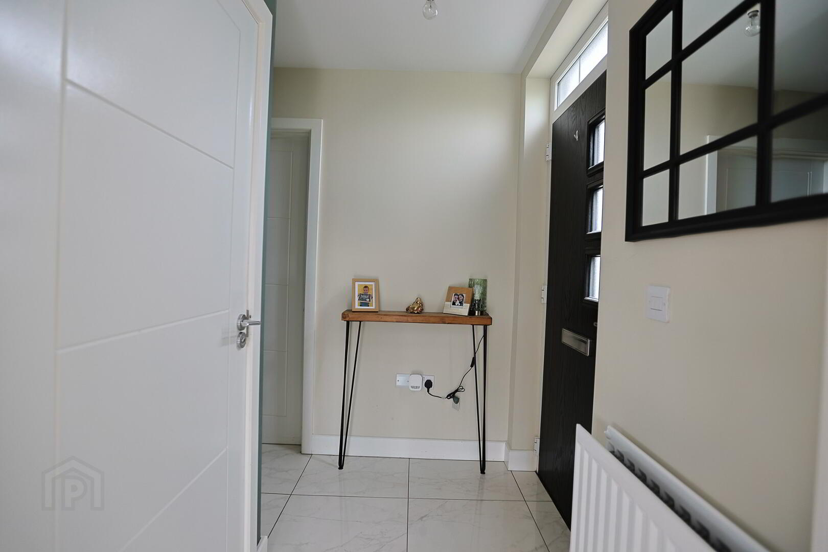 56 Parsons Gate 8 of 70