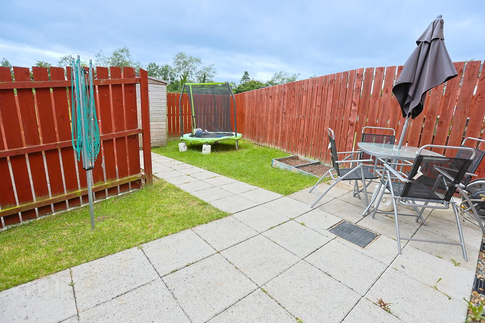 56 Parsons Gate 66 of 70