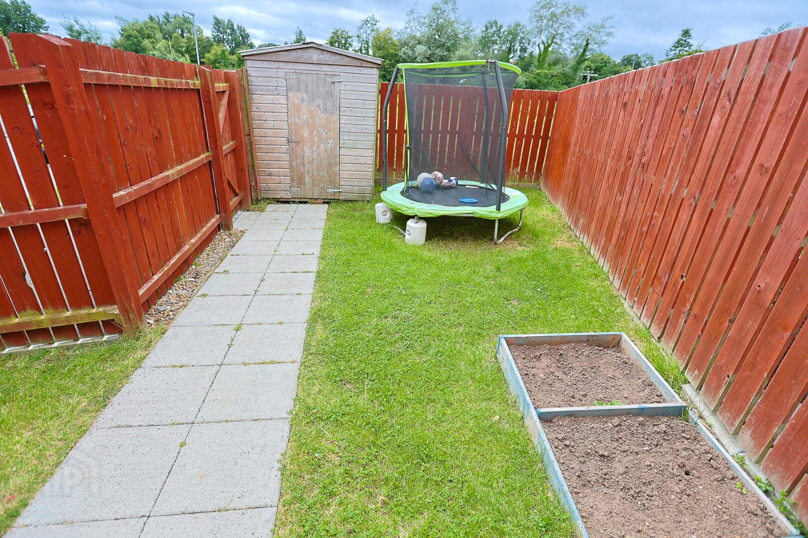 56 Parsons Gate 67 of 70