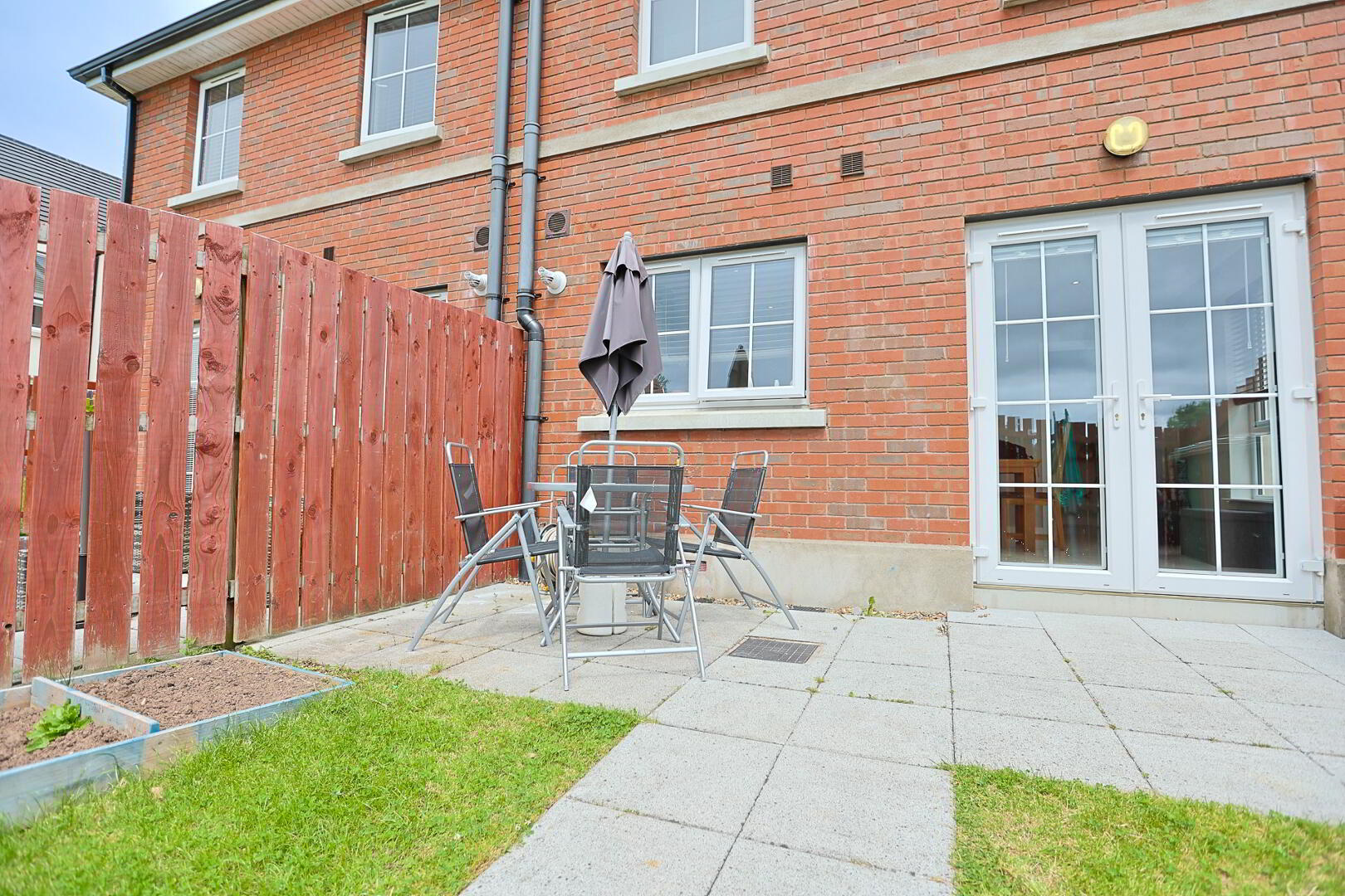 56 Parsons Gate 68 of 70
