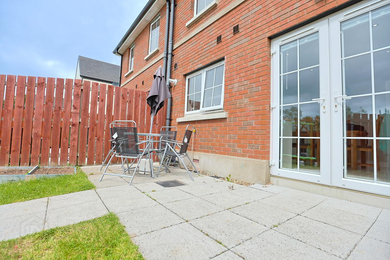 56 Parsons Gate 69 of 70
