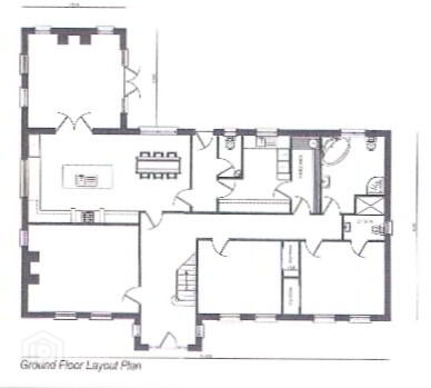 Site Between 53b & 55, Ranaghan Road 4 of 7
