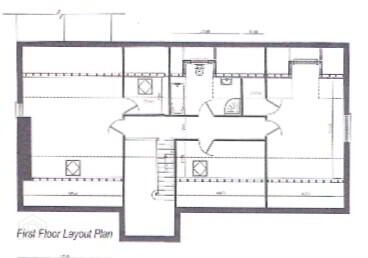 Site Between 53b & 55, Ranaghan Road 5 of 7
