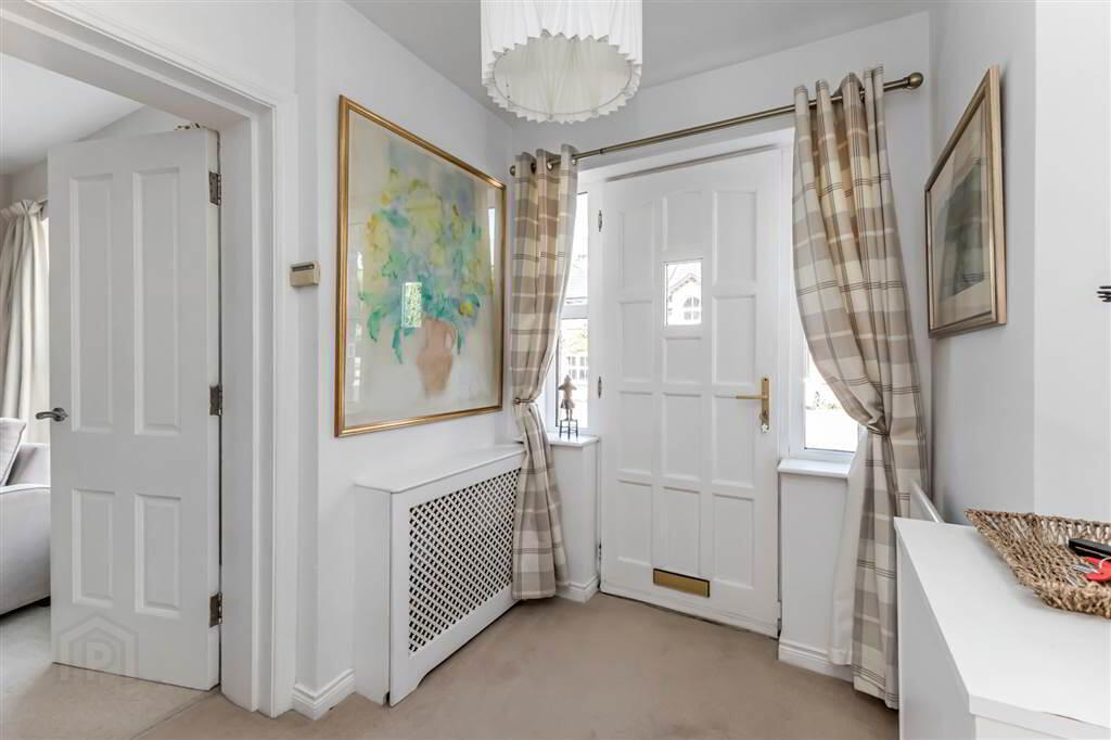26 Edenderry Cottages 2 of 18