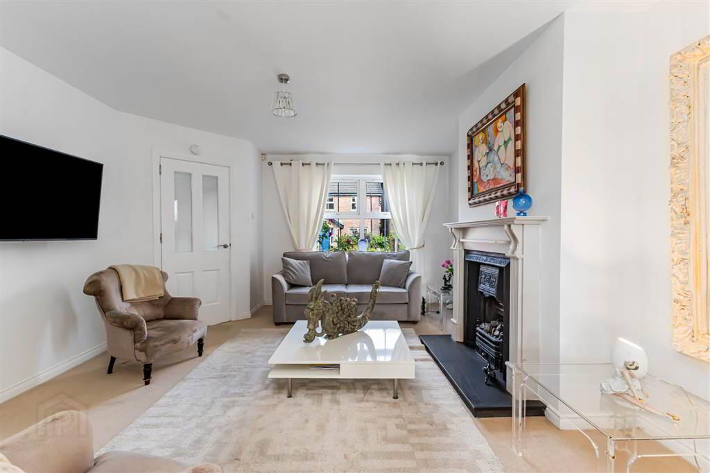 26 Edenderry Cottages 4 of 18
