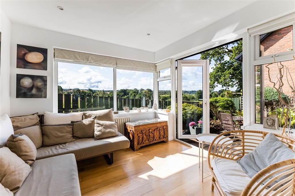 26 Edenderry Cottages 7 of 18