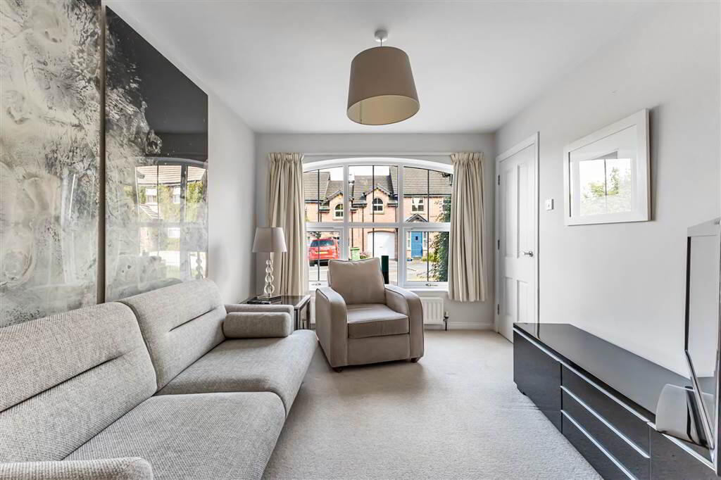 26 Edenderry Cottages 8 of 18