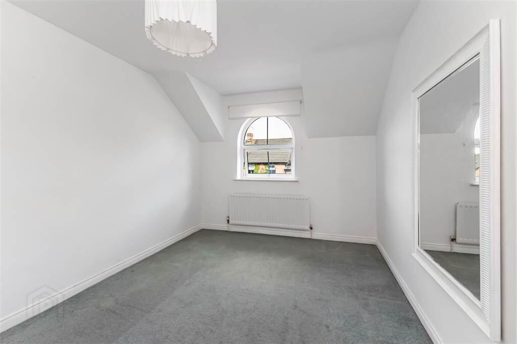 26 Edenderry Cottages 14 of 18