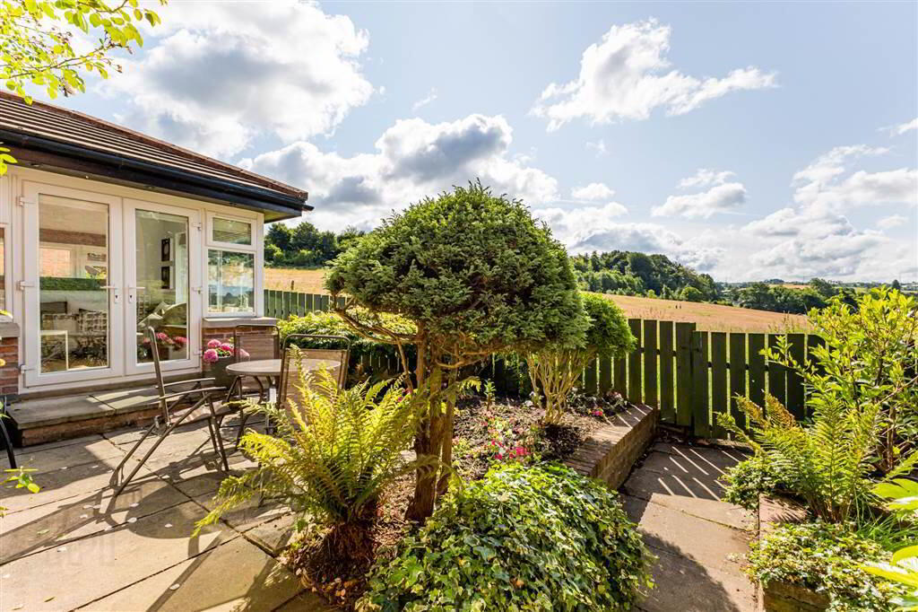 26 Edenderry Cottages 17 of 18