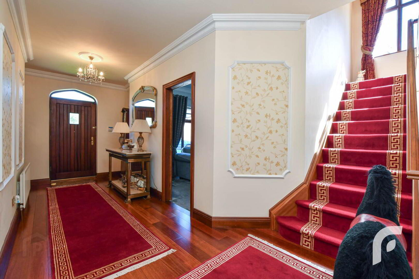 7 Hedgelea Grove 6 of 55