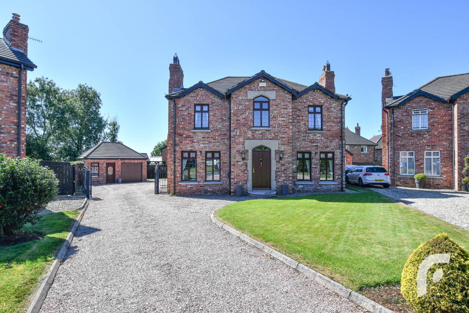 property description image