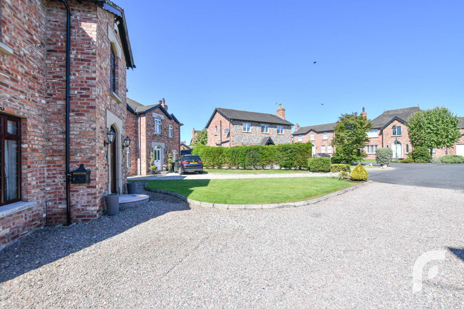 7 Hedgelea Grove 5 of 55