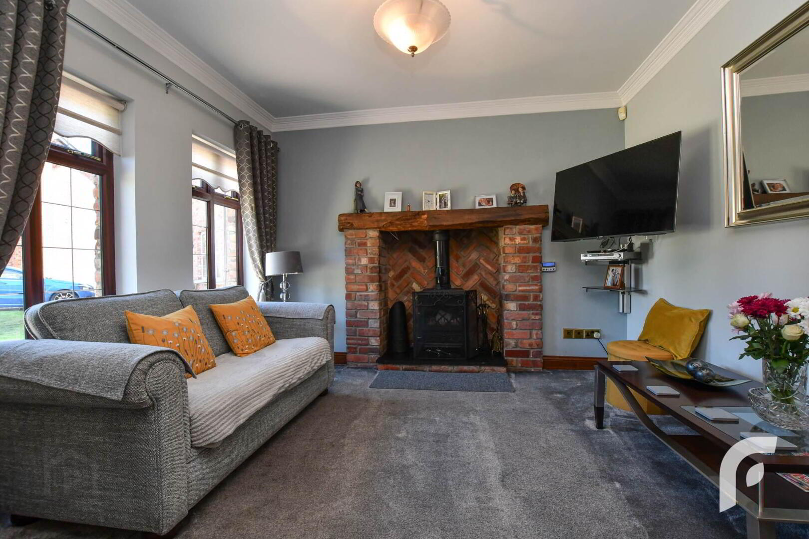 7 Hedgelea Grove 8 of 55