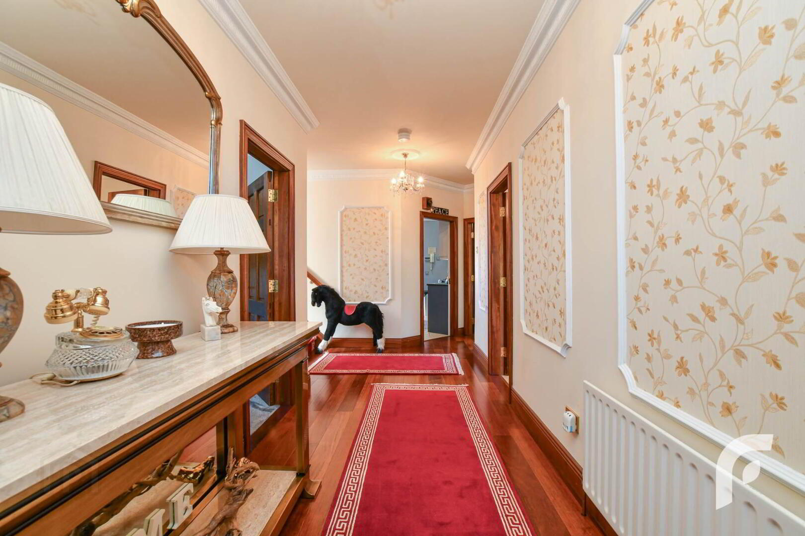 7 Hedgelea Grove 7 of 55