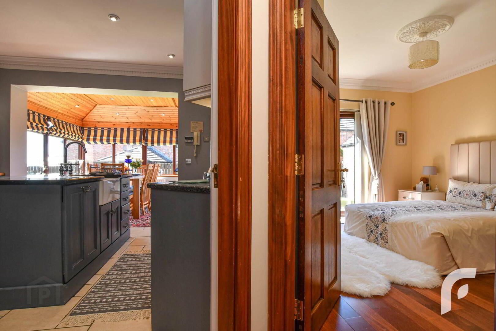 7 Hedgelea Grove 20 of 55