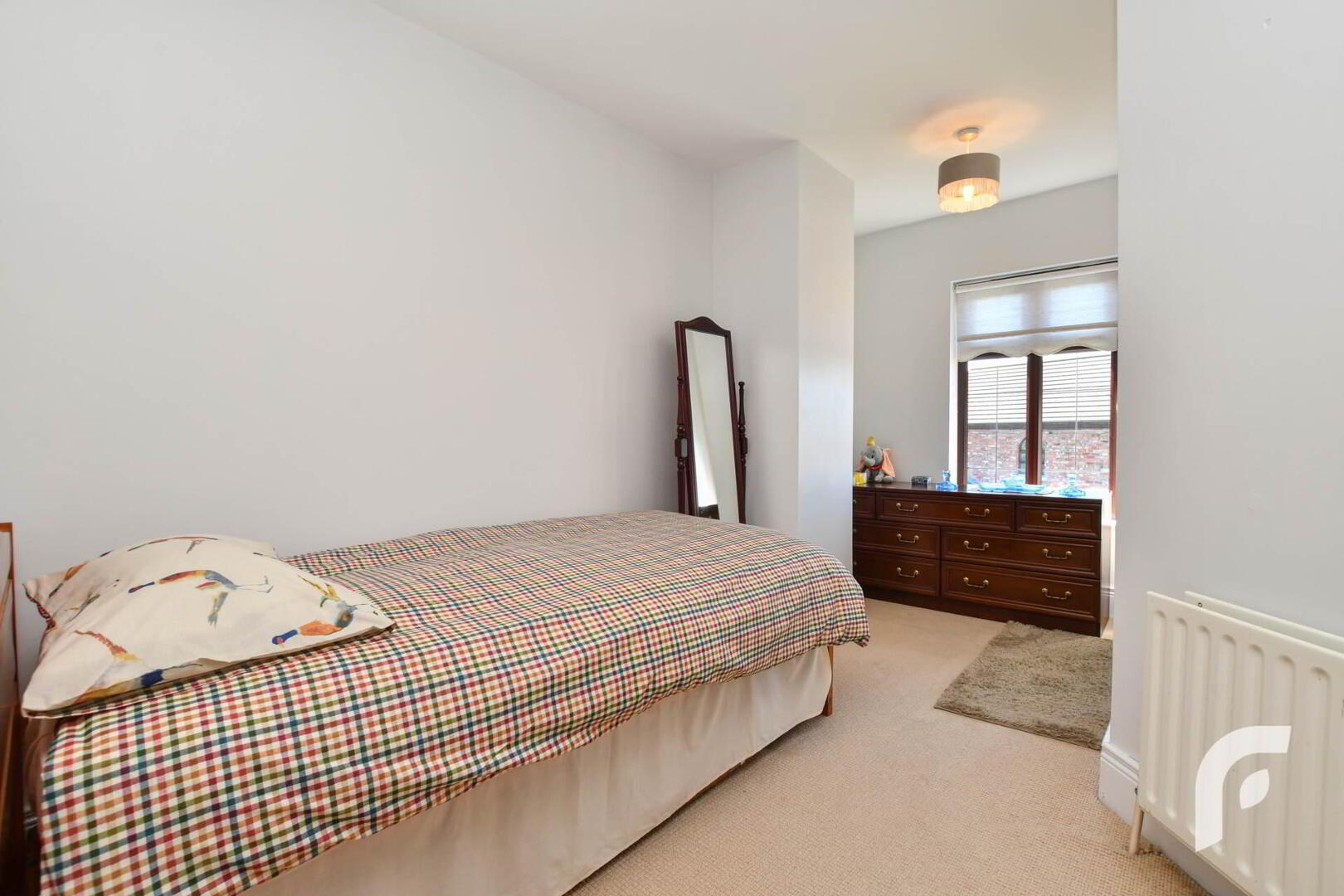 7 Hedgelea Grove 35 of 55