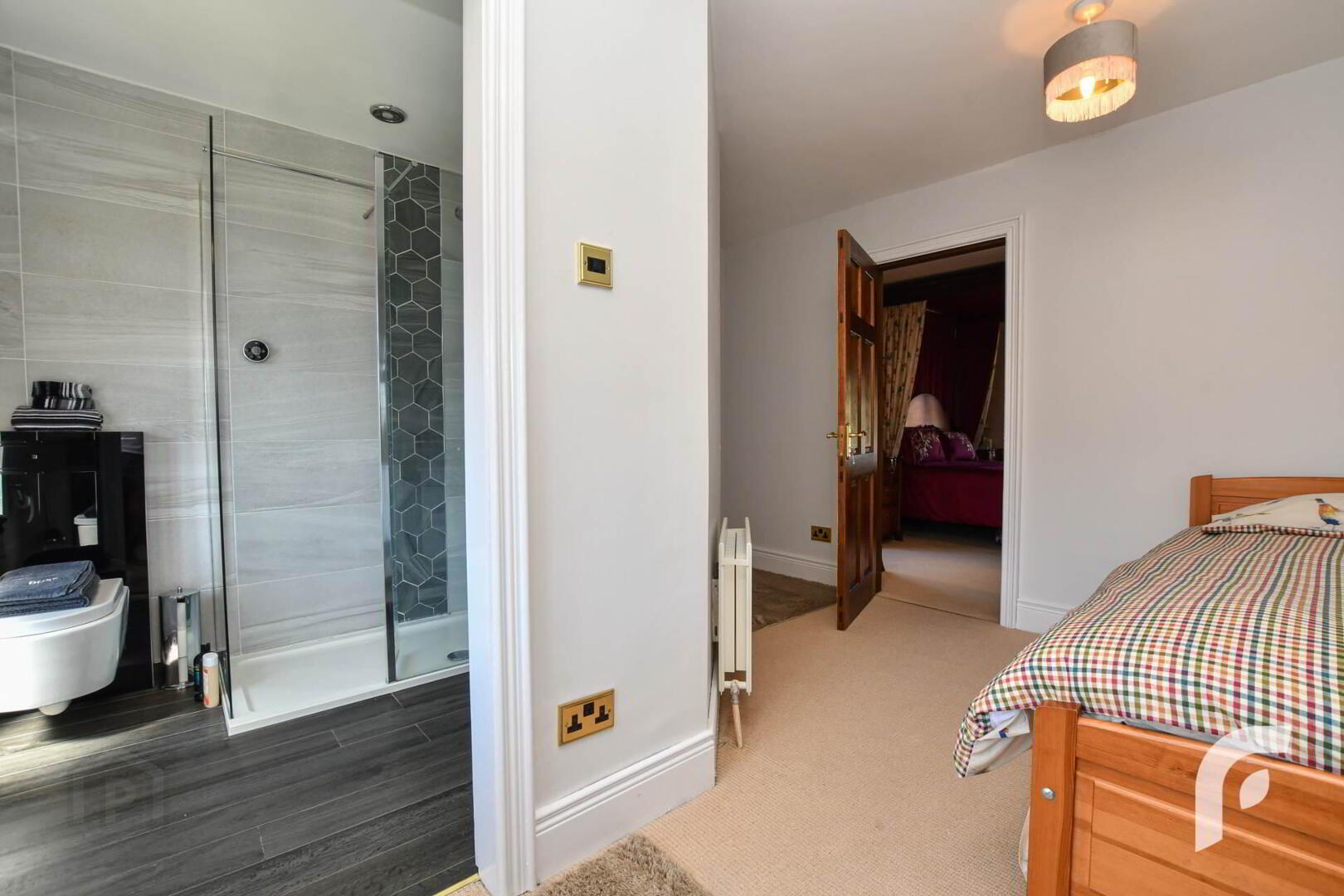 7 Hedgelea Grove 36 of 55