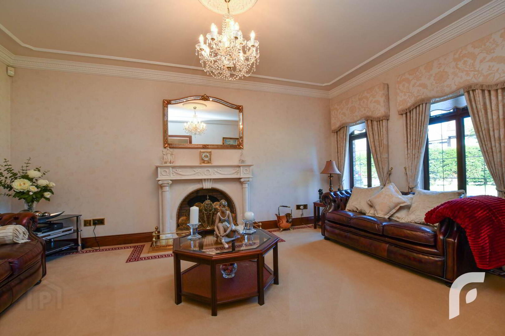 7 Hedgelea Grove 10 of 55
