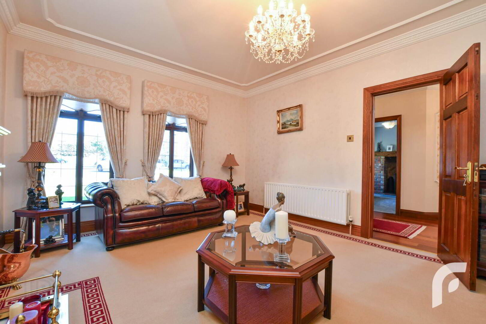 7 Hedgelea Grove 11 of 55