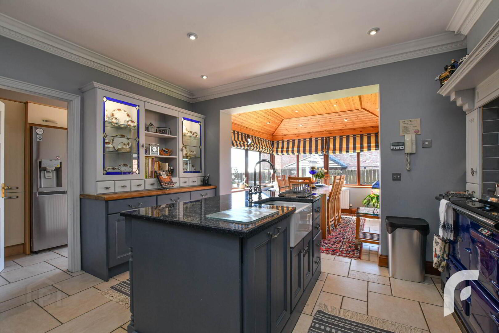 7 Hedgelea Grove 13 of 55