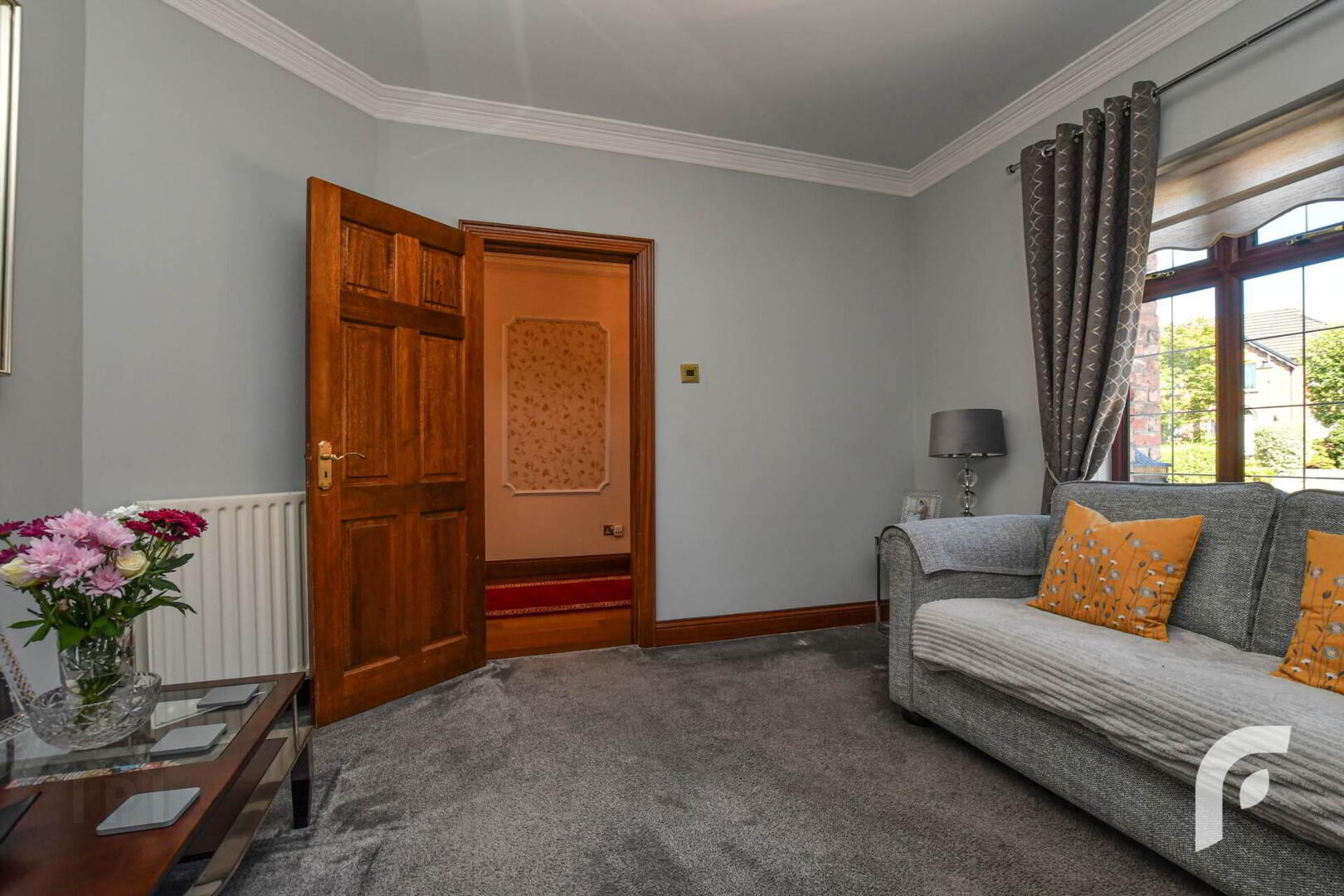 7 Hedgelea Grove 9 of 55