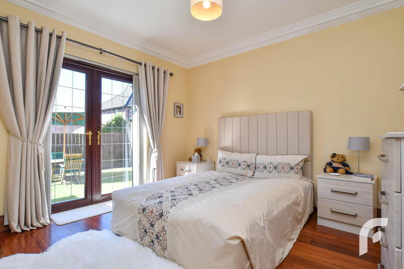7 Hedgelea Grove 21 of 55