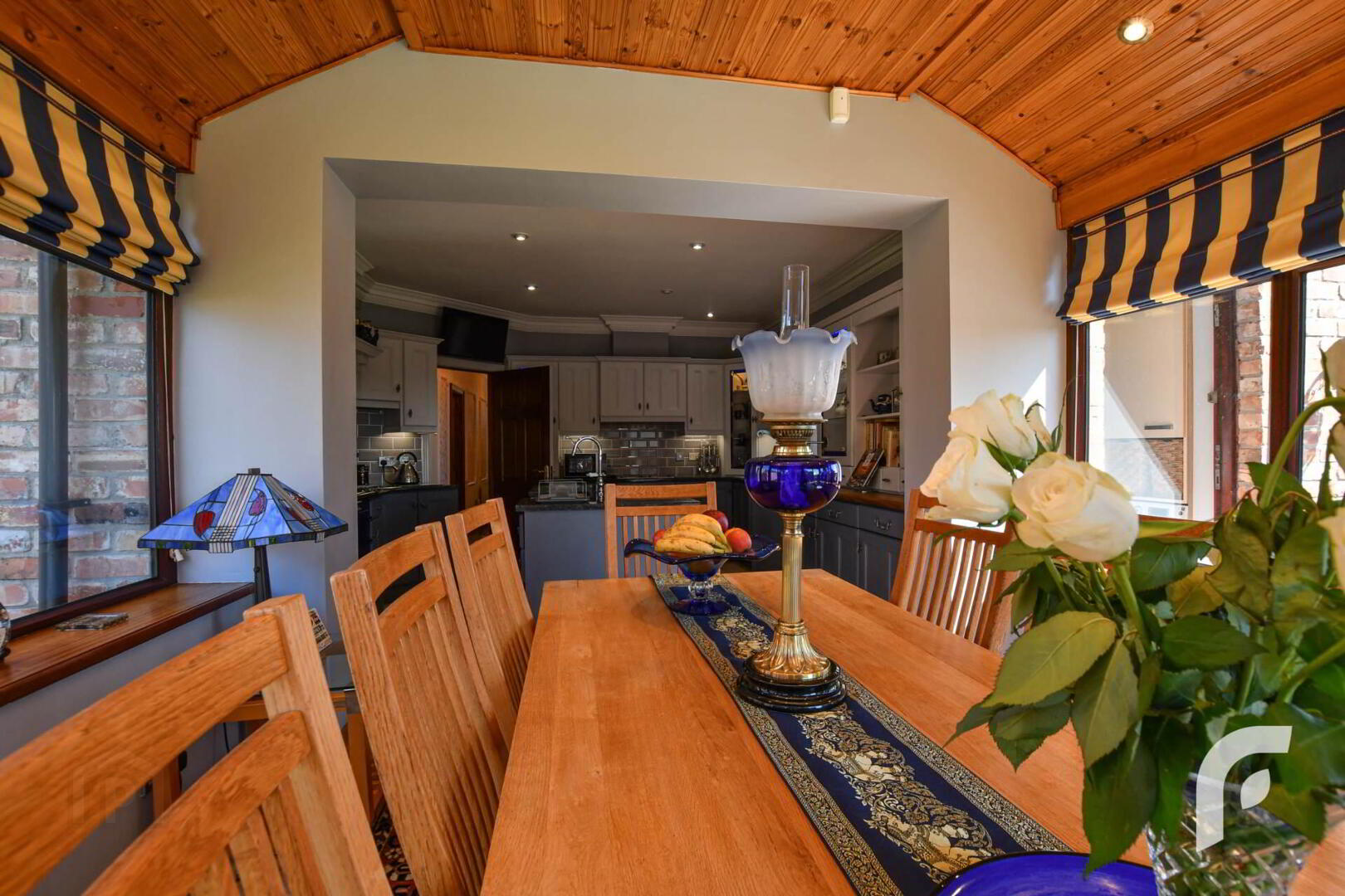 7 Hedgelea Grove 19 of 55