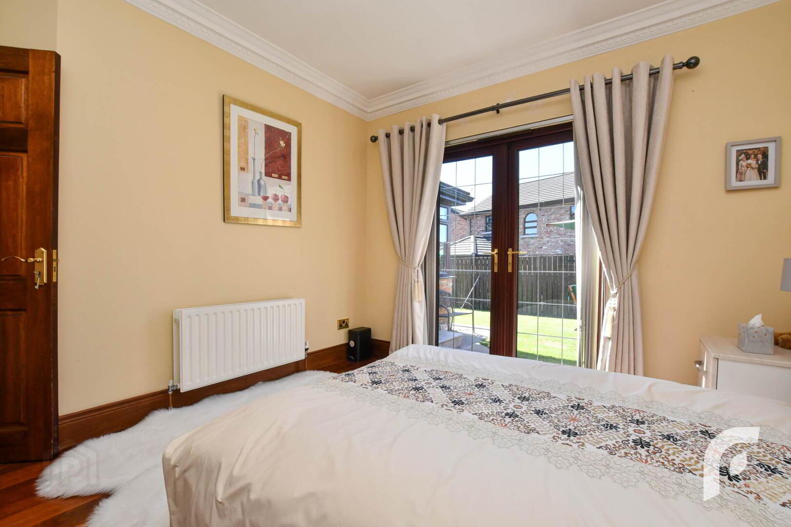 7 Hedgelea Grove 22 of 55