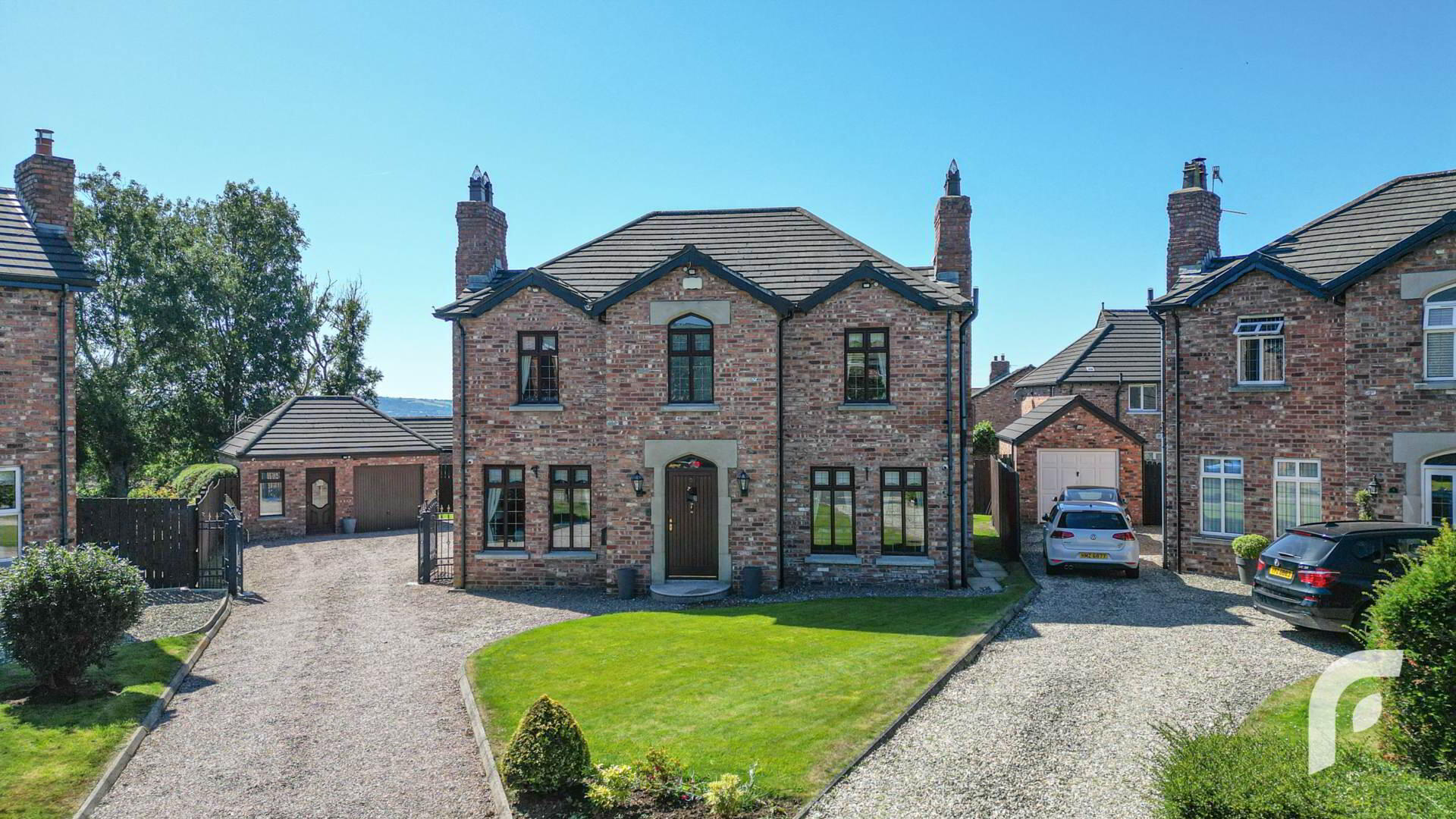 7 Hedgelea Grove 54 of 55