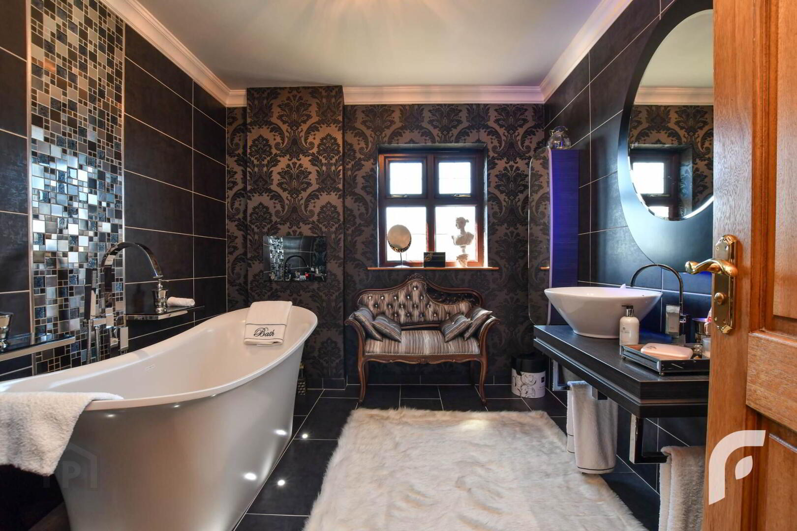 7 Hedgelea Grove 38 of 55
