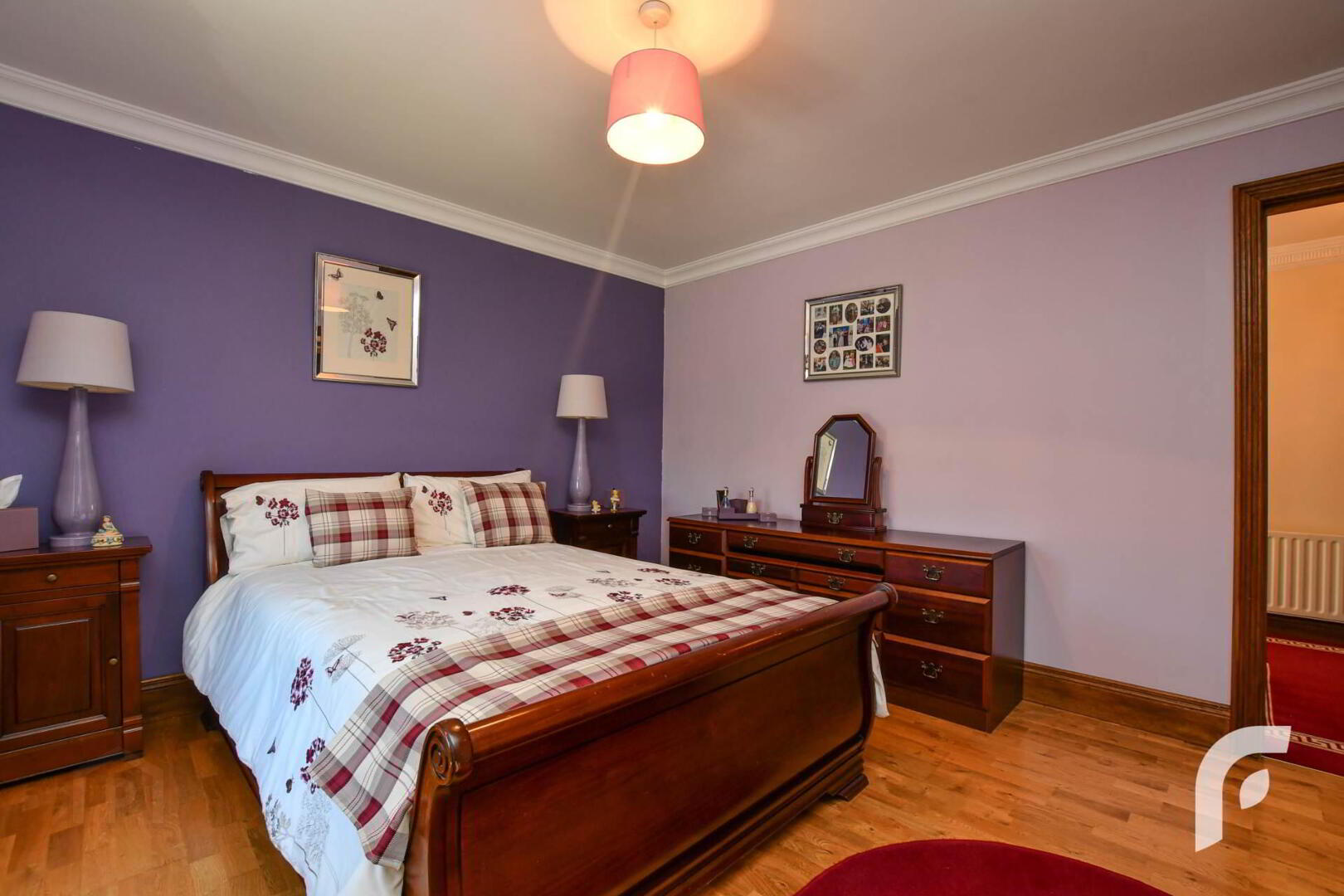 7 Hedgelea Grove 29 of 55