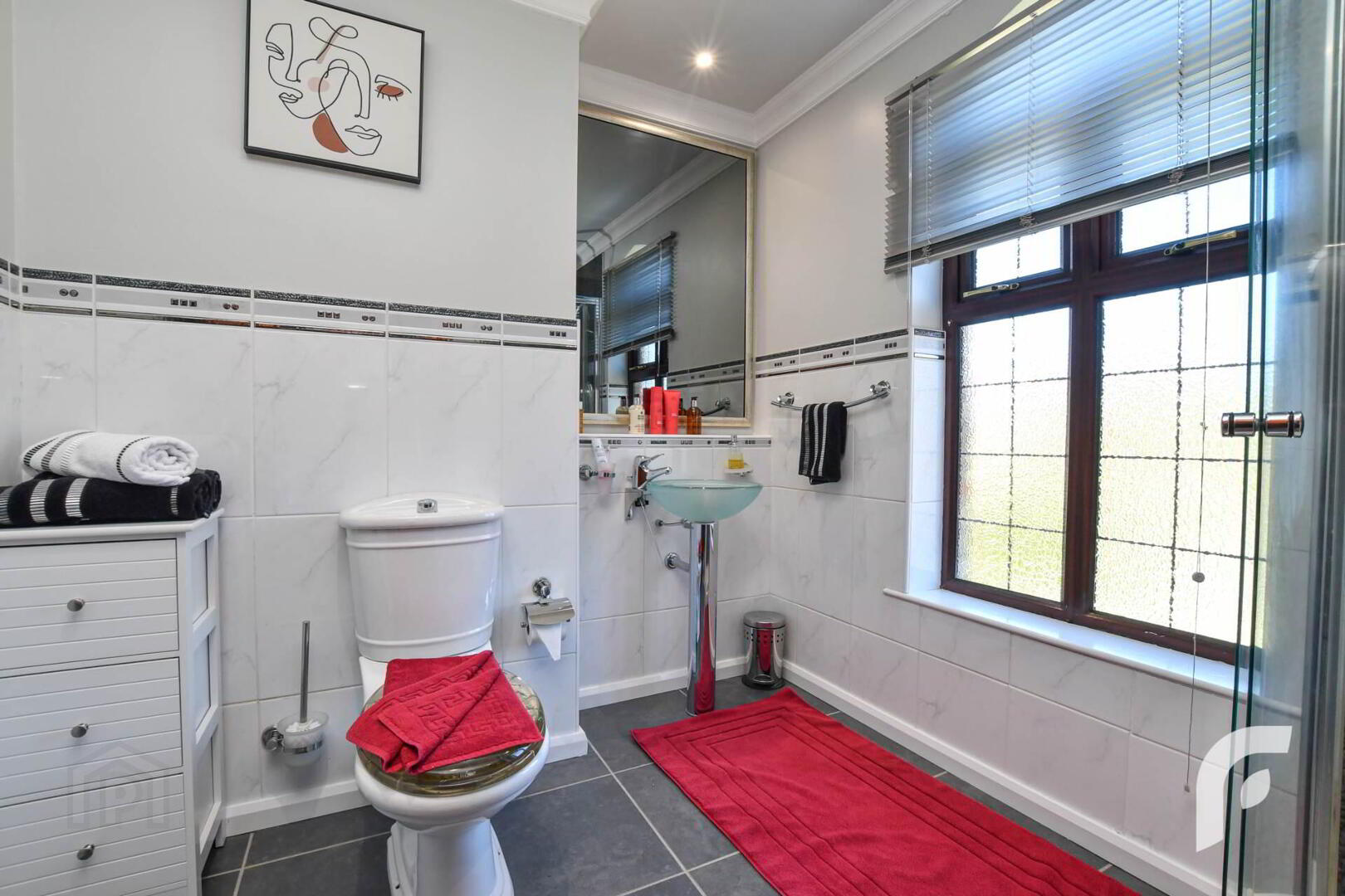 7 Hedgelea Grove 28 of 55