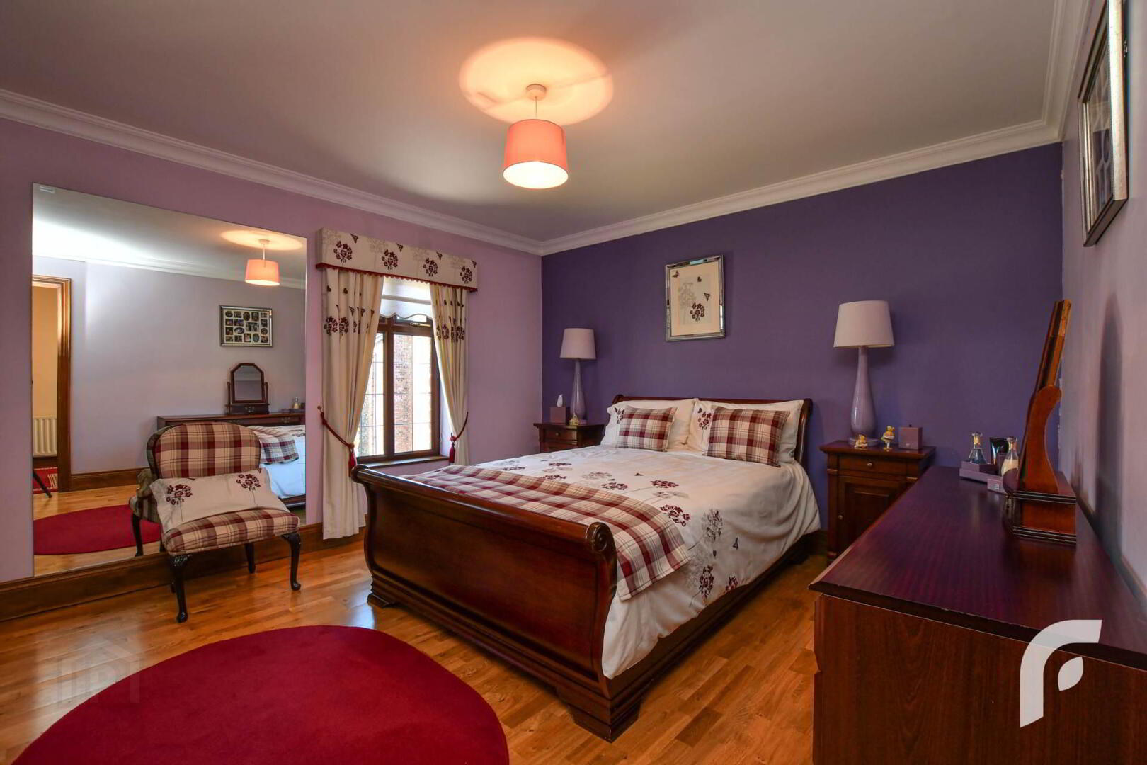 7 Hedgelea Grove 26 of 55