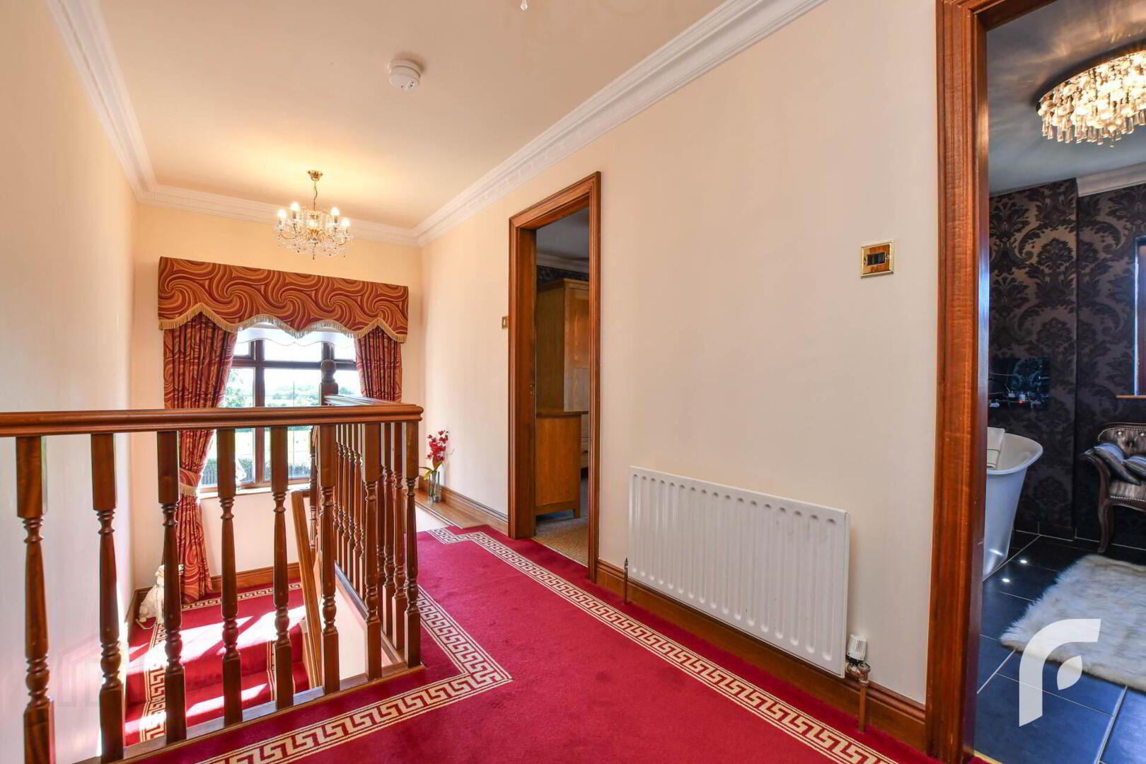 7 Hedgelea Grove 40 of 55