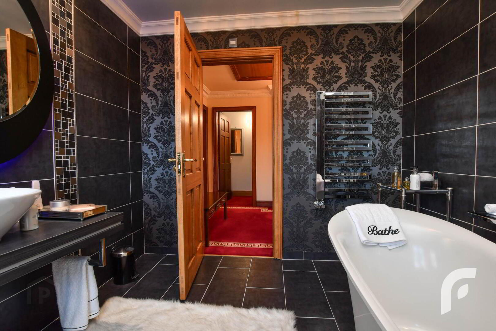 7 Hedgelea Grove 39 of 55