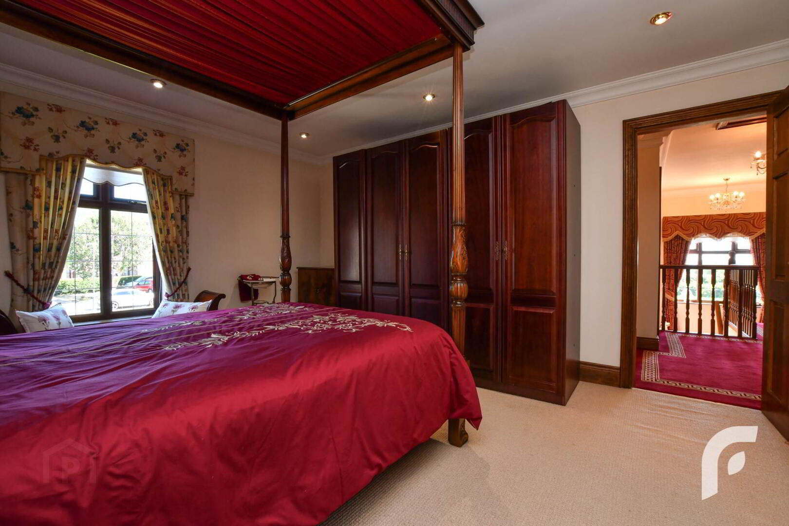 7 Hedgelea Grove 31 of 55