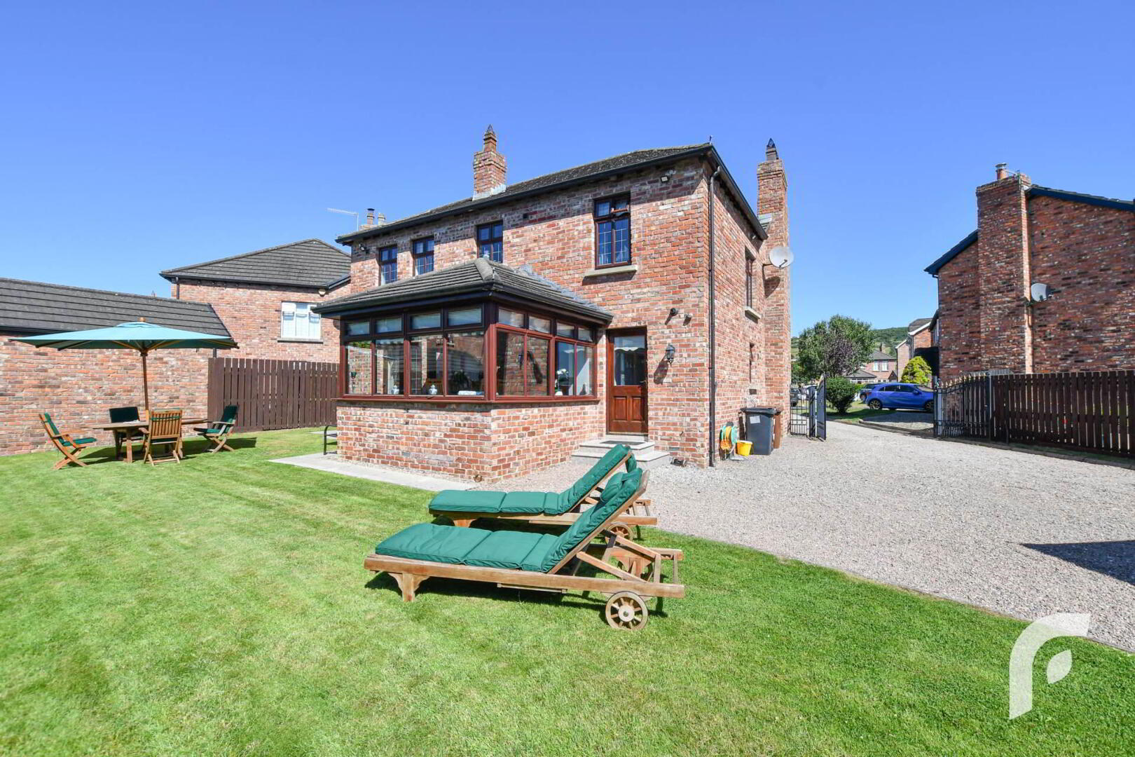 7 Hedgelea Grove 49 of 55