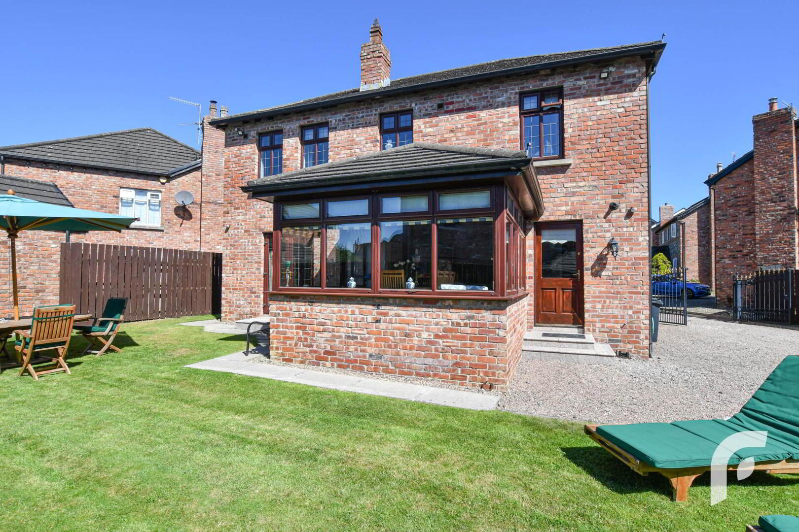 7 Hedgelea Grove 50 of 55