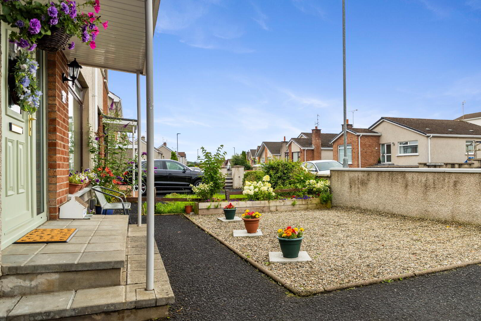 26 Grangegorm Drive 18 of 21