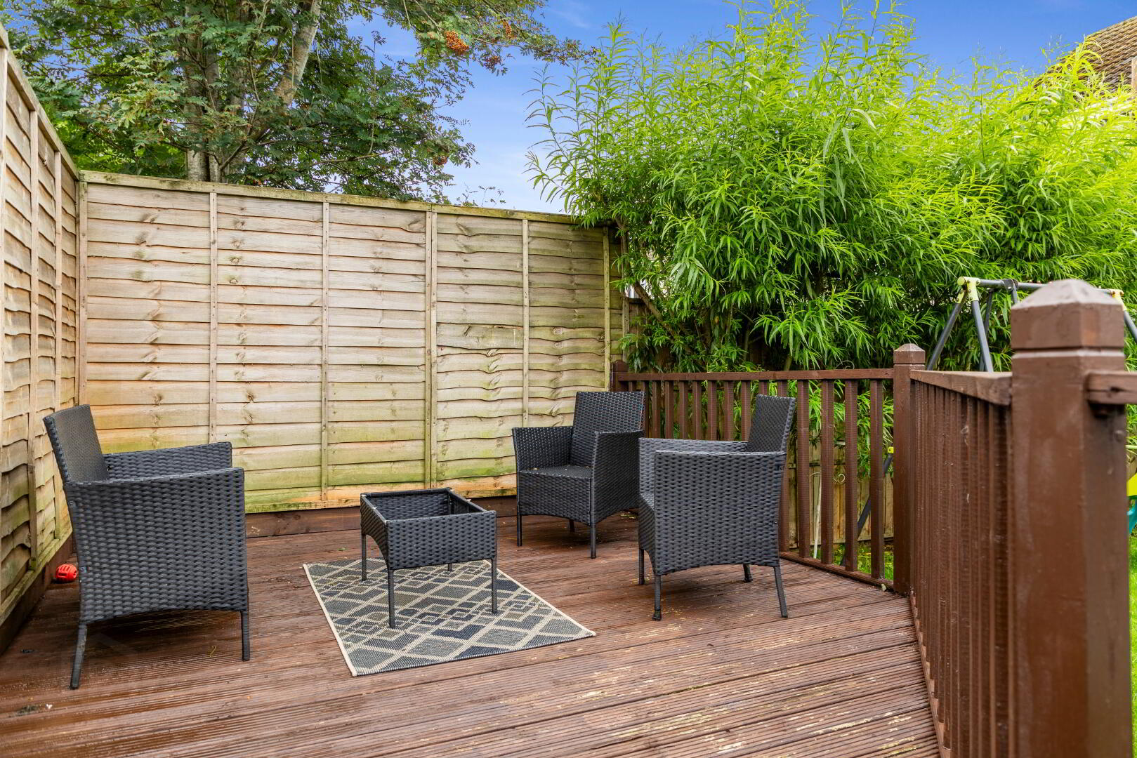 26 Grangegorm Drive 19 of 21