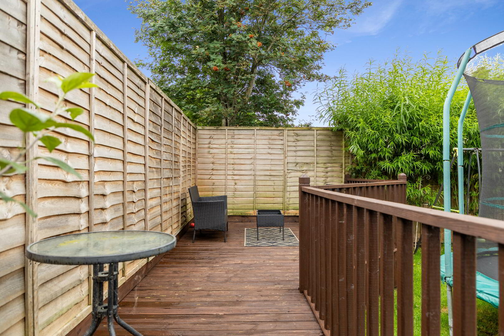 26 Grangegorm Drive 20 of 21