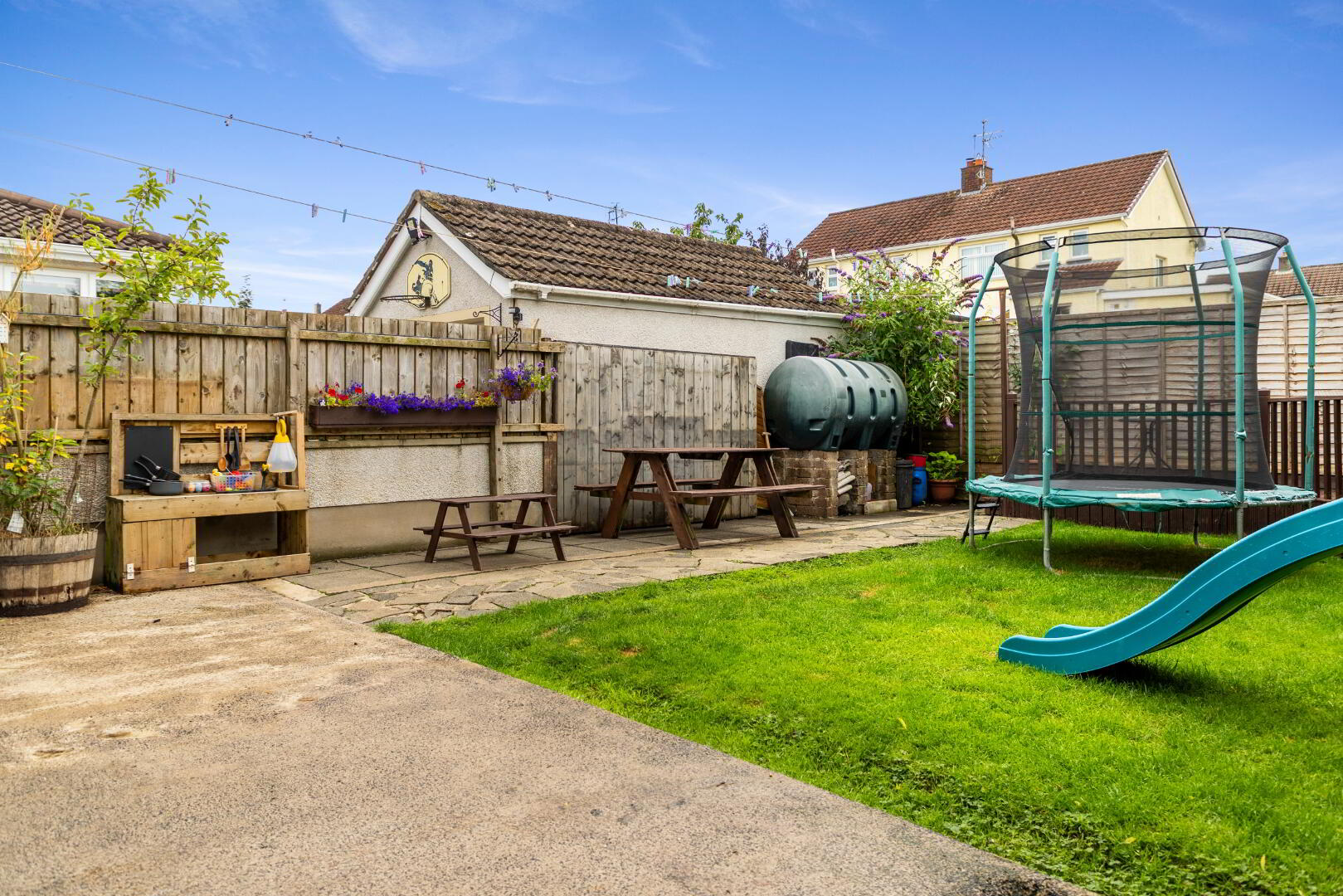 26 Grangegorm Drive 21 of 21