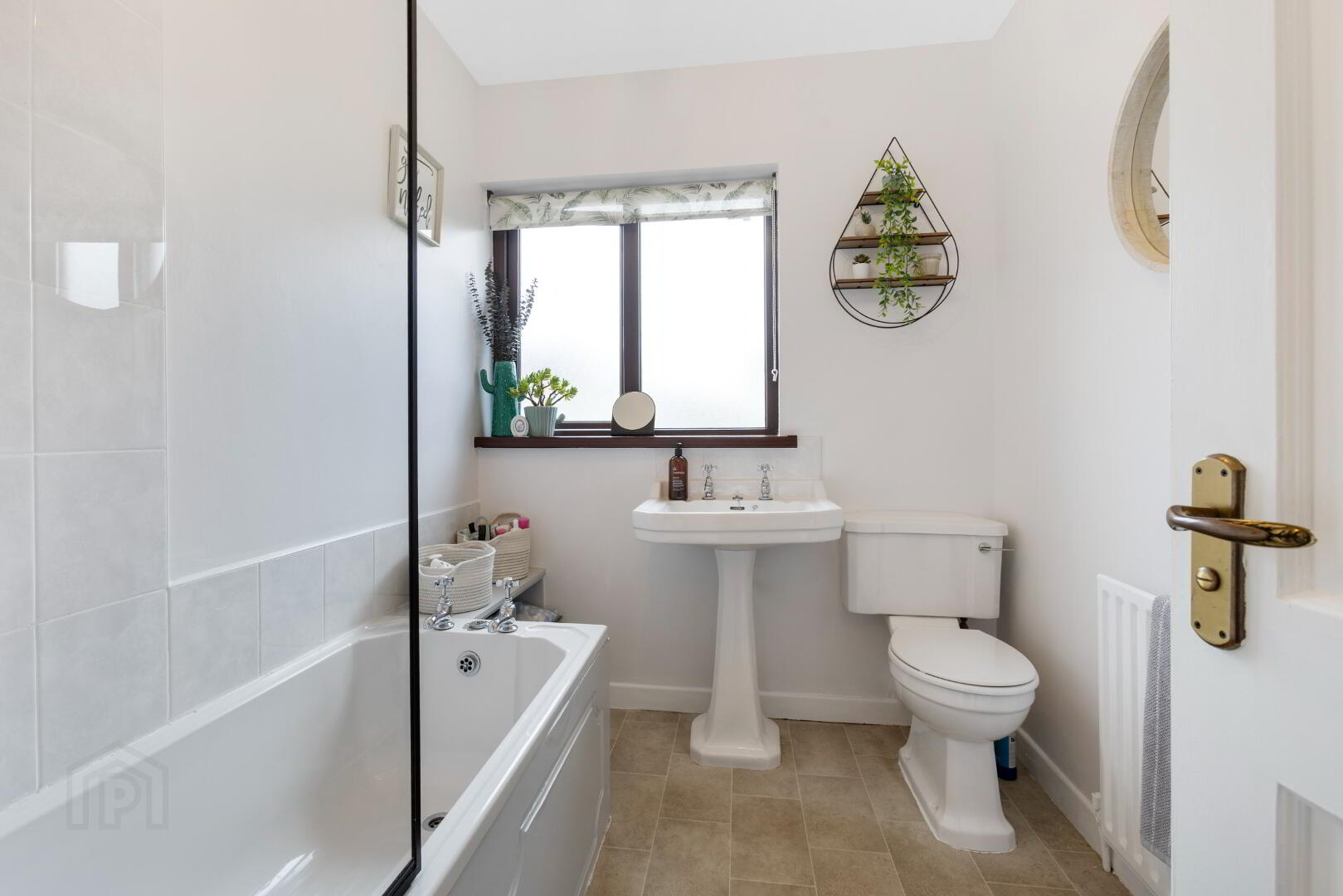 26 Grangegorm Drive 17 of 21