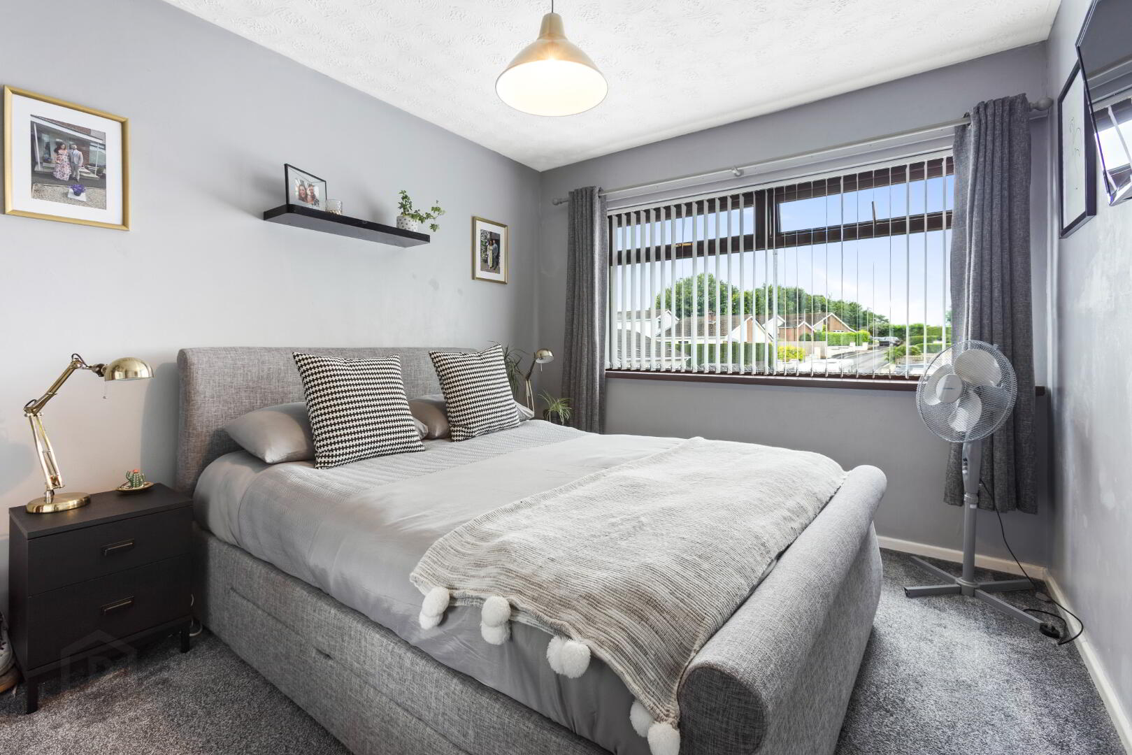 26 Grangegorm Drive 12 of 21
