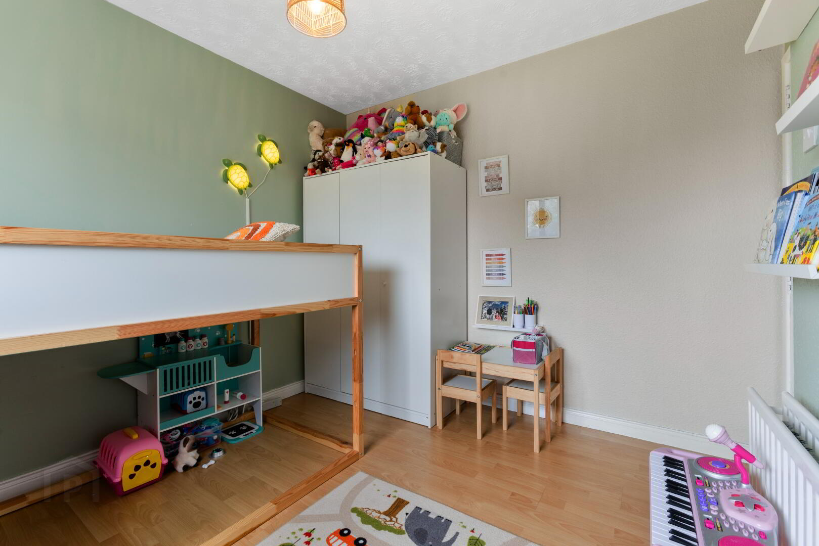 26 Grangegorm Drive 14 of 21