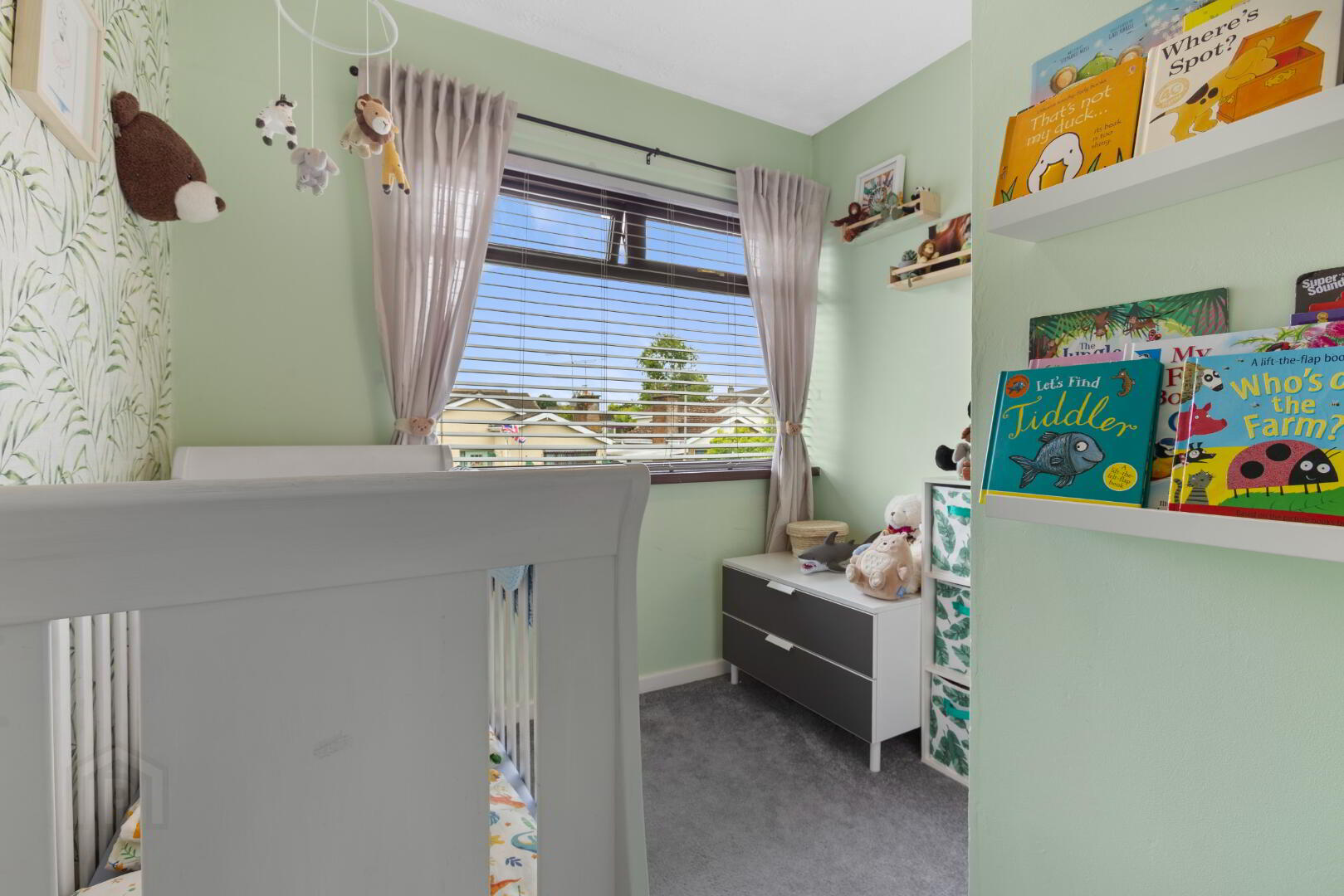 26 Grangegorm Drive 15 of 21