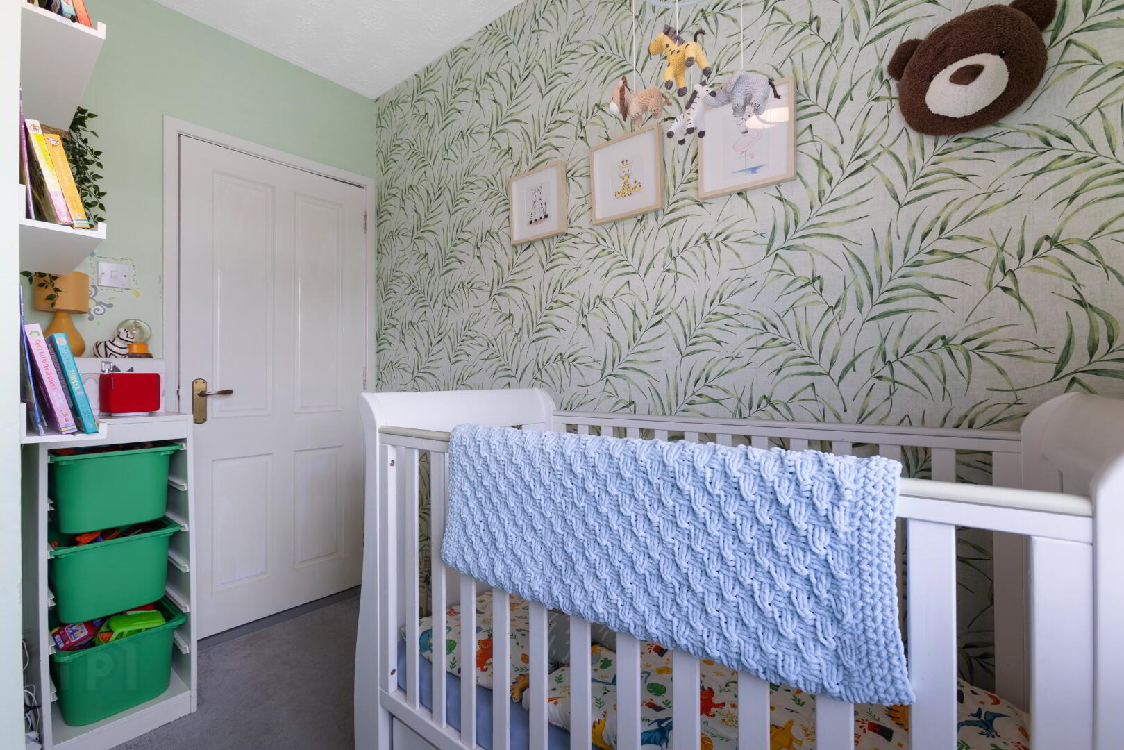 26 Grangegorm Drive 16 of 21