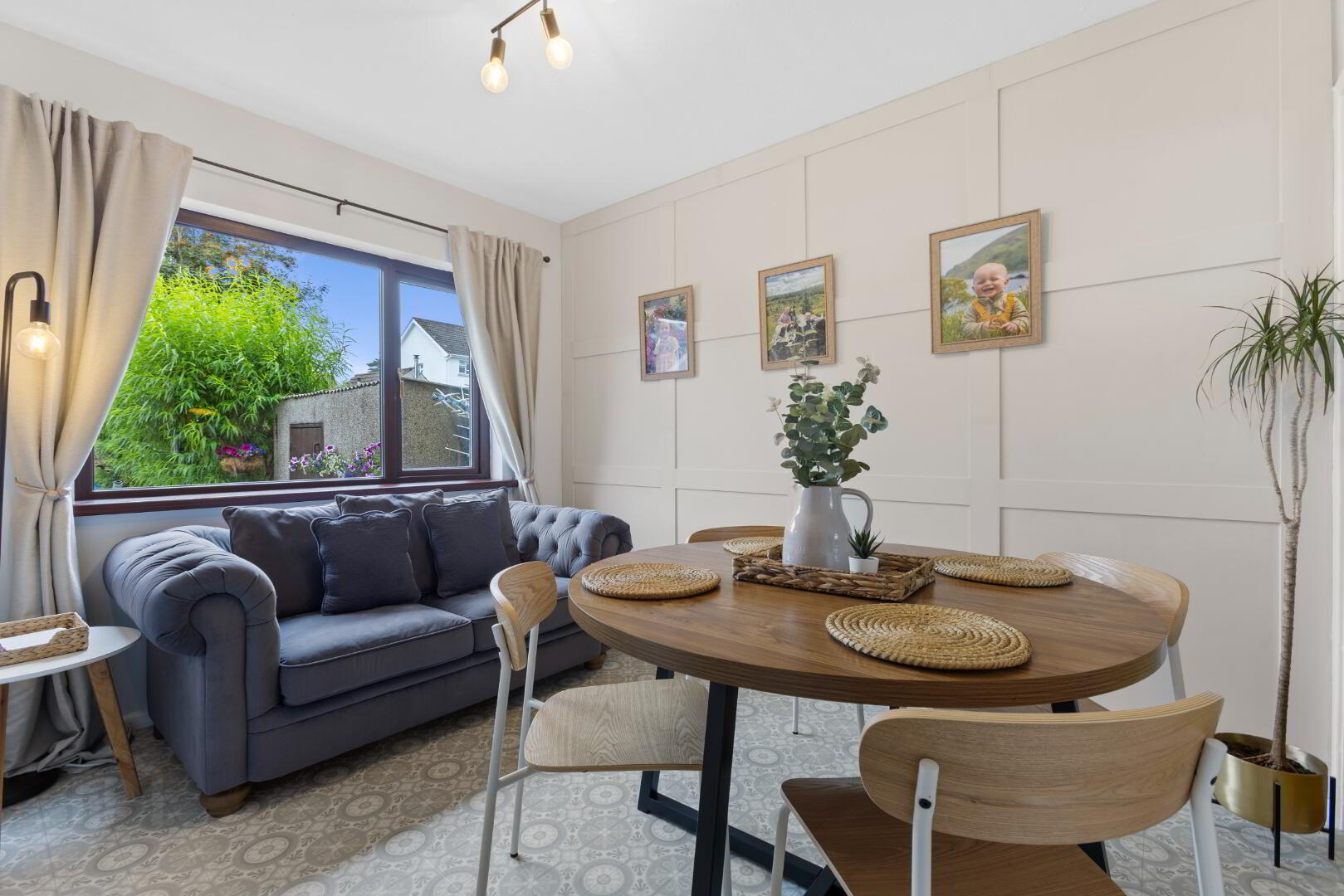 26 Grangegorm Drive 6 of 21