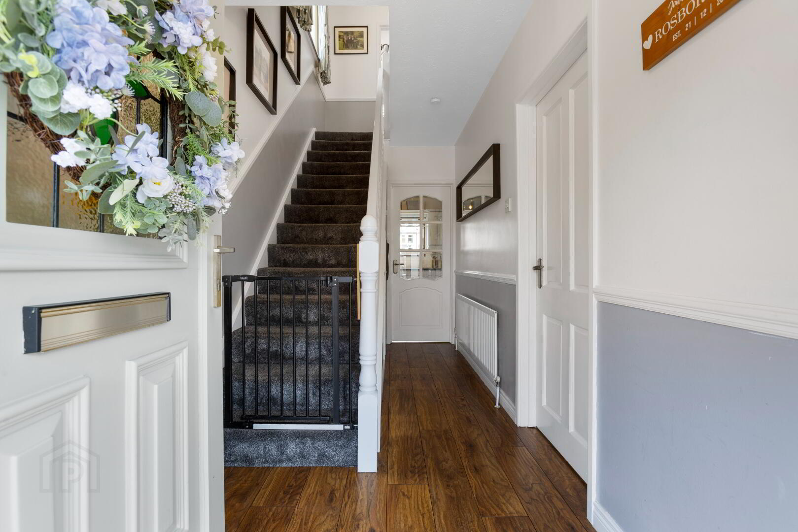 26 Grangegorm Drive 3 of 21